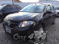 https://www.cars4my.com/media/com_expautospro/images/big/80_5fa082d343a1a.jpg
