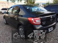 https://www.cars4my.com/media/com_expautospro/images/big/80_5fa082d38ee73.jpg
