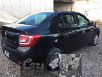 https://www.cars4my.com/media/com_expautospro/images/big/80_5fa082d445e9b.jpg