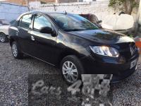 https://www.cars4my.com/media/com_expautospro/images/big/80_5fa082d50664e.jpg