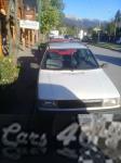 https://www.cars4my.com/media/com_expautospro/images/big/80_5fb2eaaa4489a.jpg