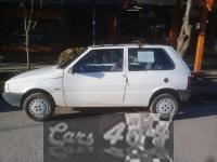 https://www.cars4my.com/media/com_expautospro/images/big/80_5fb2eaaa736be.jpg