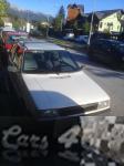 https://www.cars4my.com/media/com_expautospro/images/big/80_5fb2eaaabd604.jpg