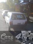 https://www.cars4my.com/media/com_expautospro/images/big/80_5fb2eaac74e61.jpg