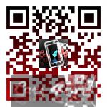 https://www.cars4my.com/media/com_expautospro/images/big/80_5fb2eaad35e9f.jpg