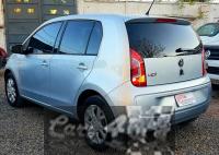 https://www.cars4my.com/media/com_expautospro/images/big/80_5fb2efa809722.jpg