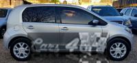 https://www.cars4my.com/media/com_expautospro/images/big/80_5fb2efa8b0189.jpg