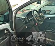 https://www.cars4my.com/media/com_expautospro/images/big/80_5fb2efa8d7caa.jpg