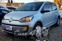 https://www.cars4my.com/media/com_expautospro/images/big/80_5fb2efa92bac1.jpg