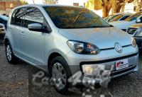 https://www.cars4my.com/media/com_expautospro/images/big/80_5fb2efa97effd.jpg