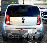 https://www.cars4my.com/media/com_expautospro/images/big/80_5fb2efa9c0f6b.jpg
