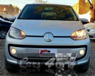 https://www.cars4my.com/media/com_expautospro/images/big/80_5fb2efaa14d2a.jpg