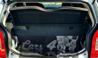 https://www.cars4my.com/media/com_expautospro/images/big/80_5fb2efaa54642.jpg