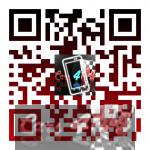 https://www.cars4my.com/media/com_expautospro/images/big/80_5fb2efaa77082.jpg
