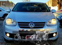 https://www.cars4my.com/media/com_expautospro/images/big/80_5fb2f0d9b9238.jpg