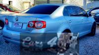 https://www.cars4my.com/media/com_expautospro/images/big/80_5fb2f0da2ced5.jpg