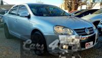 https://www.cars4my.com/media/com_expautospro/images/big/80_5fb2f0dadd822.jpg