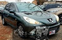 https://www.cars4my.com/media/com_expautospro/images/big/80_5fb2f26f4e333.jpg