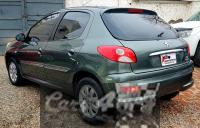 https://www.cars4my.com/media/com_expautospro/images/big/80_5fb2f270d5154.jpg