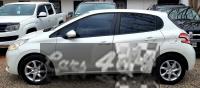 https://www.cars4my.com/media/com_expautospro/images/big/80_5fbaccfe93d28.jpg