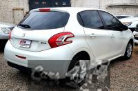 https://www.cars4my.com/media/com_expautospro/images/big/80_5fbacd000cb28.jpg
