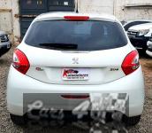 https://www.cars4my.com/media/com_expautospro/images/big/80_5fbacd0084c57.jpg