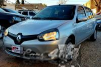 https://www.cars4my.com/media/com_expautospro/images/big/80_5fbad1021c616.jpg