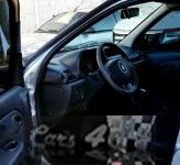 https://www.cars4my.com/media/com_expautospro/images/big/80_5fbad1025dbcf.jpg