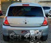 https://www.cars4my.com/media/com_expautospro/images/big/80_5fbad102e9860.jpg