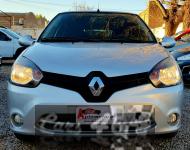 https://www.cars4my.com/media/com_expautospro/images/big/80_5fbad1033c01a.jpg