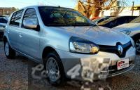 https://www.cars4my.com/media/com_expautospro/images/big/80_5fbad1037bd2e.jpg