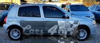 https://www.cars4my.com/media/com_expautospro/images/big/80_5fbad103bca44.jpg