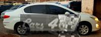 https://www.cars4my.com/media/com_expautospro/images/big/80_5fbad20f1bf51.jpg