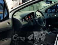 https://www.cars4my.com/media/com_expautospro/images/big/80_5fbad20f409a1.jpg