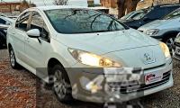 https://www.cars4my.com/media/com_expautospro/images/big/80_5fbad20f9a536.jpg