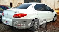 https://www.cars4my.com/media/com_expautospro/images/big/80_5fbad2101de92.jpg