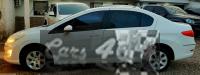 https://www.cars4my.com/media/com_expautospro/images/big/80_5fbad2104c9a4.jpg