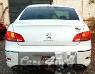 https://www.cars4my.com/media/com_expautospro/images/big/80_5fbad21070705.jpg