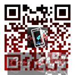 https://www.cars4my.com/media/com_expautospro/images/big/80_5fbad210cb260.jpg