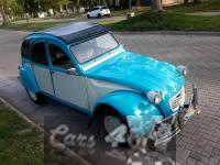https://www.cars4my.com/media/com_expautospro/images/big/80_5fbad42916959.jpg