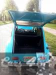 https://www.cars4my.com/media/com_expautospro/images/big/80_5fbad42986a58.jpg