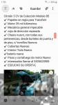 https://www.cars4my.com/media/com_expautospro/images/big/80_5fbad429c3839.jpg