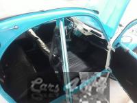 https://www.cars4my.com/media/com_expautospro/images/big/80_5fbad42aa09e9.jpg