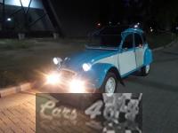 https://www.cars4my.com/media/com_expautospro/images/big/80_5fbad42b06424.jpg