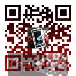 https://www.cars4my.com/media/com_expautospro/images/big/80_5fbad42beb83c.jpg