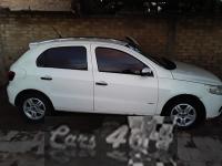 https://www.cars4my.com/media/com_expautospro/images/big/80_5fcd406a9f3aa.jpg