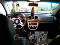 https://www.cars4my.com/media/com_expautospro/images/big/80_5fcd406aefcdb.jpg