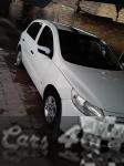 https://www.cars4my.com/media/com_expautospro/images/big/80_5fcd406b5761a.jpg
