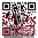 https://www.cars4my.com/media/com_expautospro/images/big/80_5fcd406bf38e2.jpg
