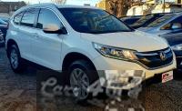 https://www.cars4my.com/media/com_expautospro/images/big/80_5ffa22d99addc.jpg